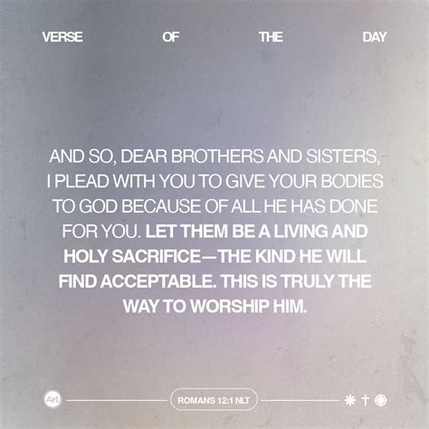 Air1 S Verse Of The Day For Jul 1 2022 Air1 Worship Music