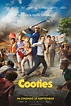 MOVIE REVIEW: COOTIES (2015) ~ GOLLUMPUS