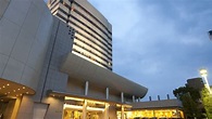 Kofu Kinenbi Hotel in Kofu, Japan | Expedia