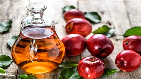 Green apples are a consumable food item, harvested from apple trees, but only those found near the lighthouse. General Apple Cider Vinegar Side Effects You Must Be ...