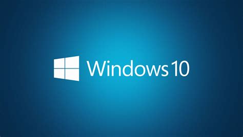 Microsoft Anuncia Windows 10 Pro For Workstations Sim Mais Uma Versão Tecnoblog
