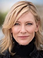 Foto de Cate Blanchett - Poster Cate Blanchett - AdoroCinema