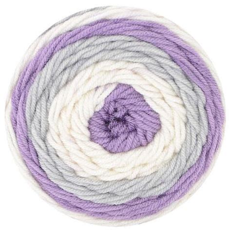Yarn Premier Sweet Roll Assorted Colors Etsy