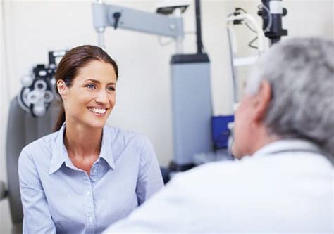 How To Talk Treatment Options With Your Presbyopic Patients Modern