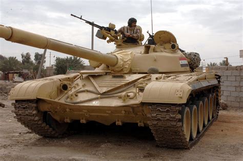 Filenew Iraqi Army Tank Wikipedia