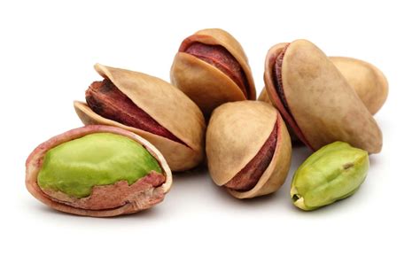 What Does Pistachio Taste Like All You Need To Know Best Electric