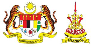 Sebagai penganjur program, kerajaan negeri selangor menyediakan modal pusingan pelaksanaan program sejumlah rm100 juta dengan pemberian pinjaman perniagaan sehingga rm50. Jawatan Kosong di Kerajaan Negeri Selangor (SUK Selangor ...