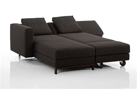 Ihre nachricht an den verkäufer. Four-Two Multifunktionssofa | Brühl | Design Schlafsofas ...