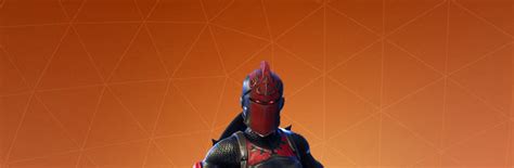 Fortnite Red Knight Skin How To Get