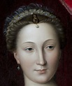 Diana de Poitiers, oro y figura hasta la sepultura - Artículos ...