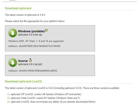 Windows Xp Live Cd Iso Download Sjopm