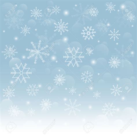 Falling Snow Clipart 20 Free Cliparts Download Images On Clipground 2020