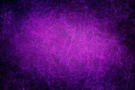 Details 300 Purple Background Wallpaper Abzlocalmx