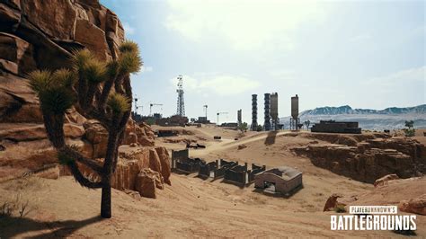 The purpose of the test server is not just to provide a preview of upcoming features. PUBG Update Hits Test Server With New Gun, Map Select ...