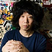 坂本慎太郎 (Shintaro Sakamoto) Lyrics, Songs, and Albums | Genius