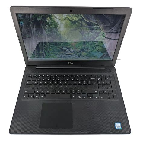 Dell Inspiron 3583 Core I5 Laptop Price In Pakistan Laptop Mall