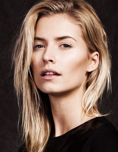 Picture Of Lena Gercke Celebrities Female Beauty Beautiful People