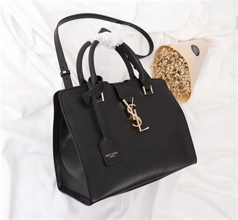 Cheap Yves Saint Laurent Ysl Aaa Quality Handbags 365232 Replica