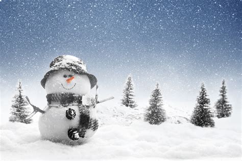 Details 64 Cute Snowman Wallpaper Hd Best Incdgdbentre