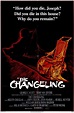 El Cine es Sueño: The Changeling (1980)