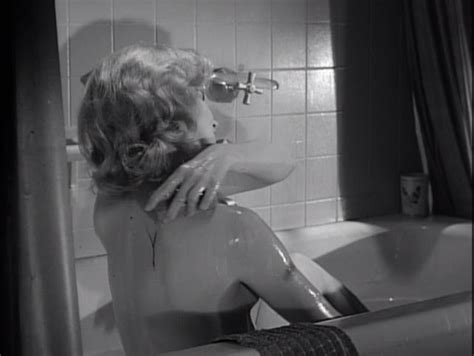 Carroll Baker Nude Pics Page 1