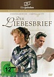 Der Liebesbrief | Kino und Co.