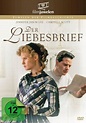 Der Liebesbrief | Kino und Co.