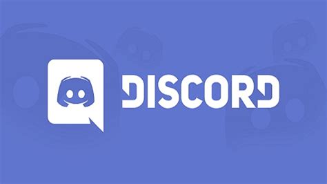 The best websites voted by users. Discord Announces It Will Open Curated Storefront and ...