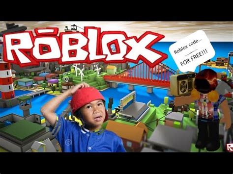 Roblox image id codes wwe, roblox club join new post. ROBLOX Music ID Code: Club Diver - Kevin MacLeod - YouTube