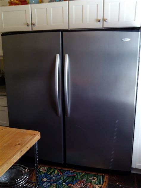 14 Full Size Refrigerator No Freezer Ideas In 2021