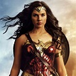 Wonder Woman | Shaniverse Wiki | Fandom