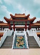 Chinese Temple Pictures | Download Free Images on Unsplash