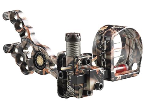 There must be a clear mention of the due date by when the beneficiary/exporter shall receive the payment from a bank issuing the lc. Custom Bow Equipment Sniper LC Hunting Sight 4-Pin Bow ...