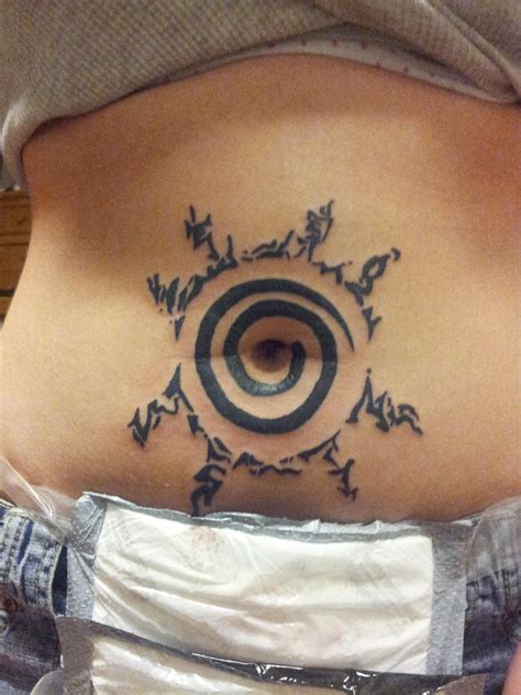 Pinterest Laurel Wreath🌿👑 Dope Tattoos Body Art Tattoos Tatoos