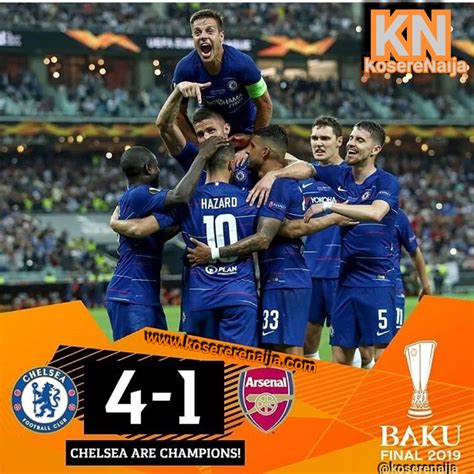 Total matches, 181, 69, 59, 53.  Soccer Update  Chelsea Crushed Arsenal 4 - 1 UEFA ...