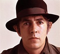 Why I love Peter Cook | Peter cook, Comedians, Great comedies