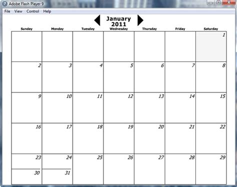 Best Of Printable Calendar Custom Free Printable Calendar Monthly