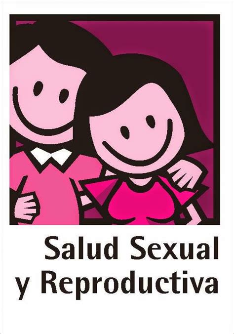 Public Health Salud Sexual Y Reproductiva