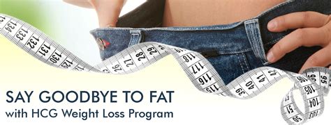 Check spelling or type a new query. Cost of Weight Loss Treatments - Kuala Lumpur, Malaysia ...