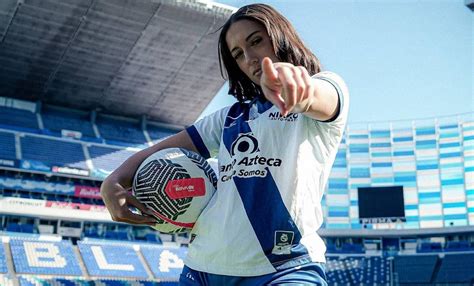 Nikkole Teja revela si se retiró de la Liga MX Femenil por acoso sexual