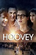 Hoovey (2015) - Posters — The Movie Database (TMDB)