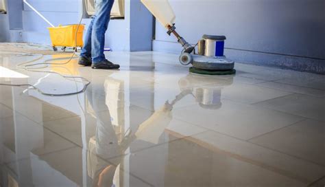 Commercial Cleaning Bolton Associated Cleaning Contractors