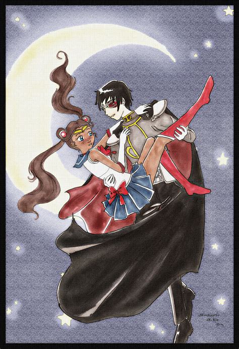 I am avatar fan and do great artwork on katara. Katara Clear Background - Princess Azula by Biorn-21 on ...