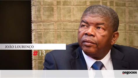 Presidente Angolano Exonera Ministro Da Comunicação Social Angola Jornal De Negócios