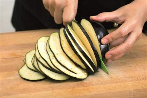 Involtini Di Melanzane Al Tonno La Cena Che Ti Assicura Il Successo In Pochi Passaggi