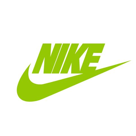 Nike Logo Png