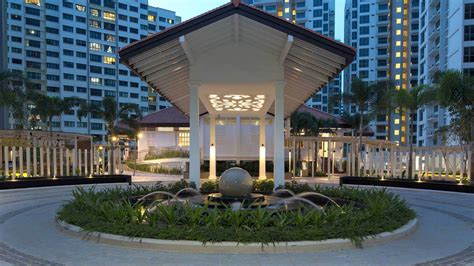 DLA - A Treasure Trove