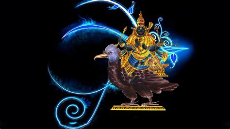 Top 100 Lord Shani Wallpaper