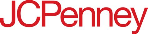 If you have an active account at the credit card then you can sign into your account anytime and anywhere. Brand New: Old Logo for JCPenney