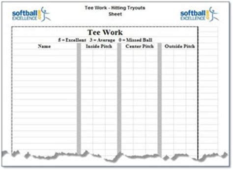 See more ideas about evaluation form, evaluation, soccer. How Measuring Performance Improves Your Tryouts ...